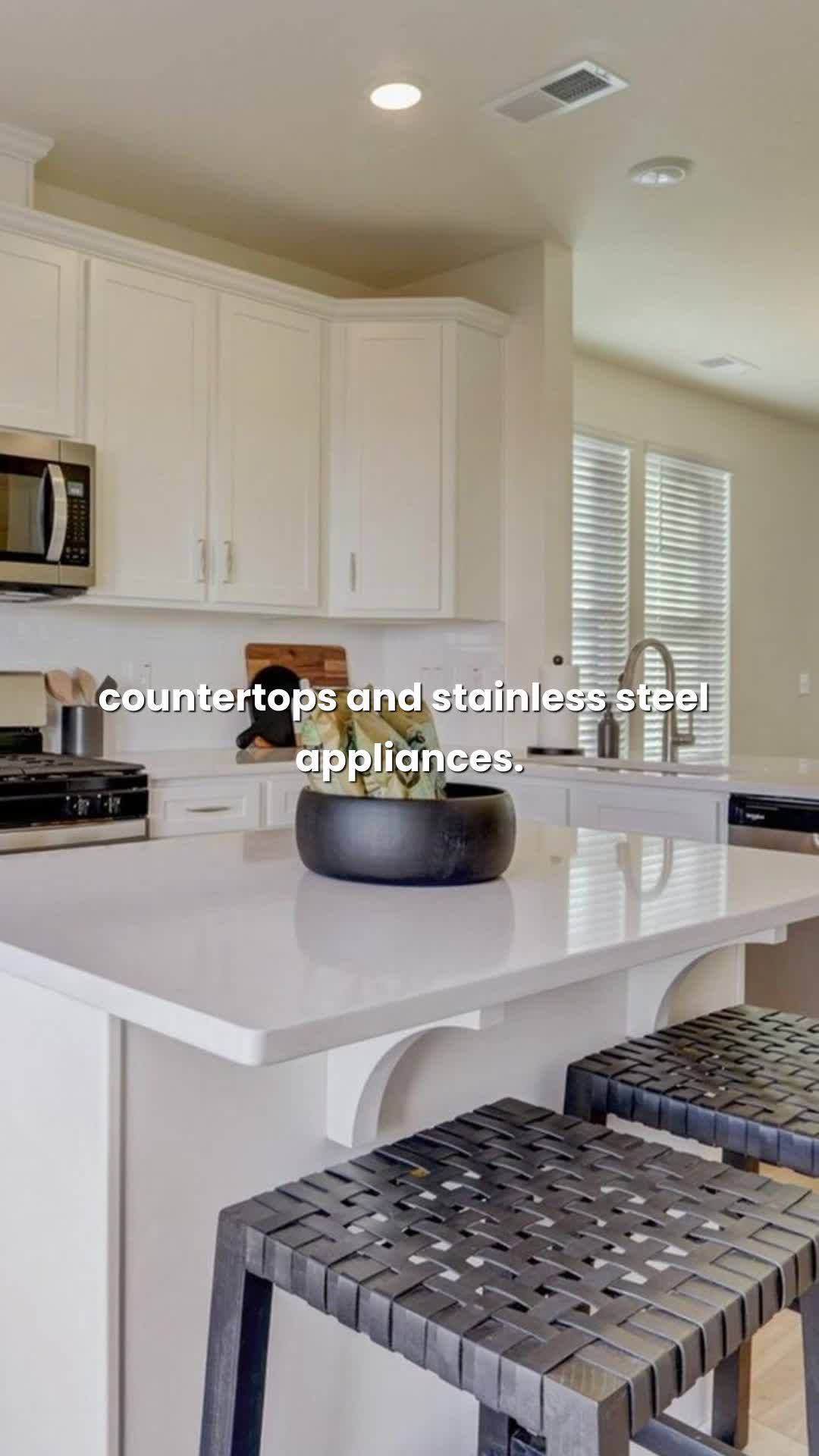 ABODE at Arringdon - Reel 34 of 34