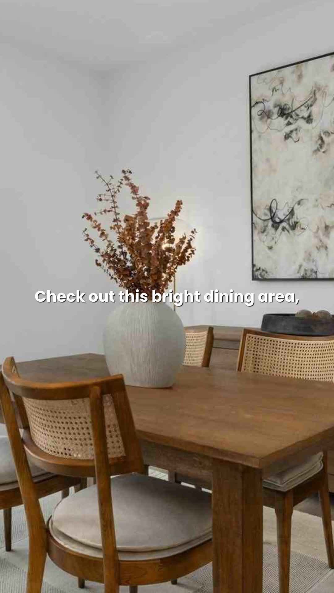 ABODE Alderwood - Reel 17 of 17