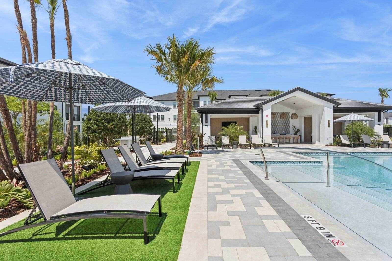 Ascend Angeline - Reel 51 of 51