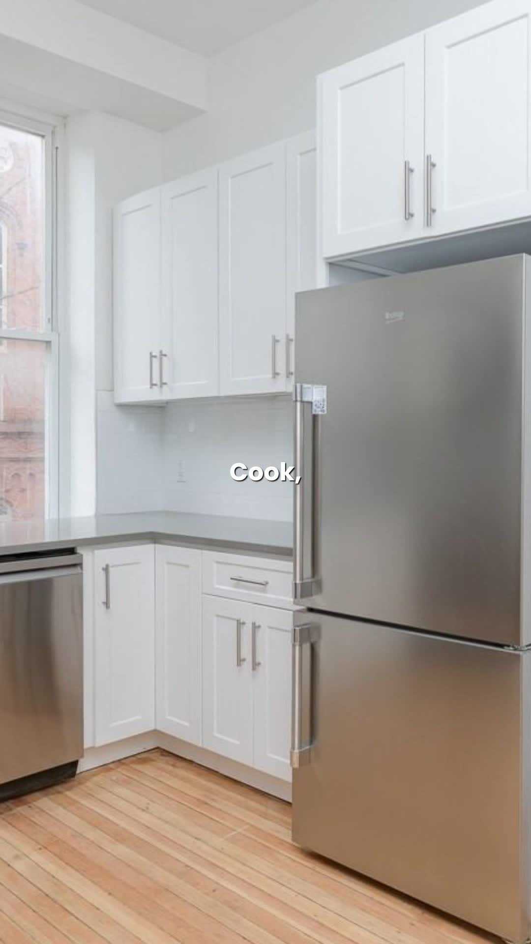 The Fulton - Reel 15 of 15