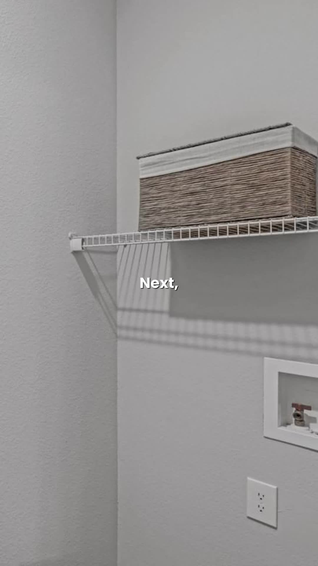 61Ninety West - Reel 46 of 46