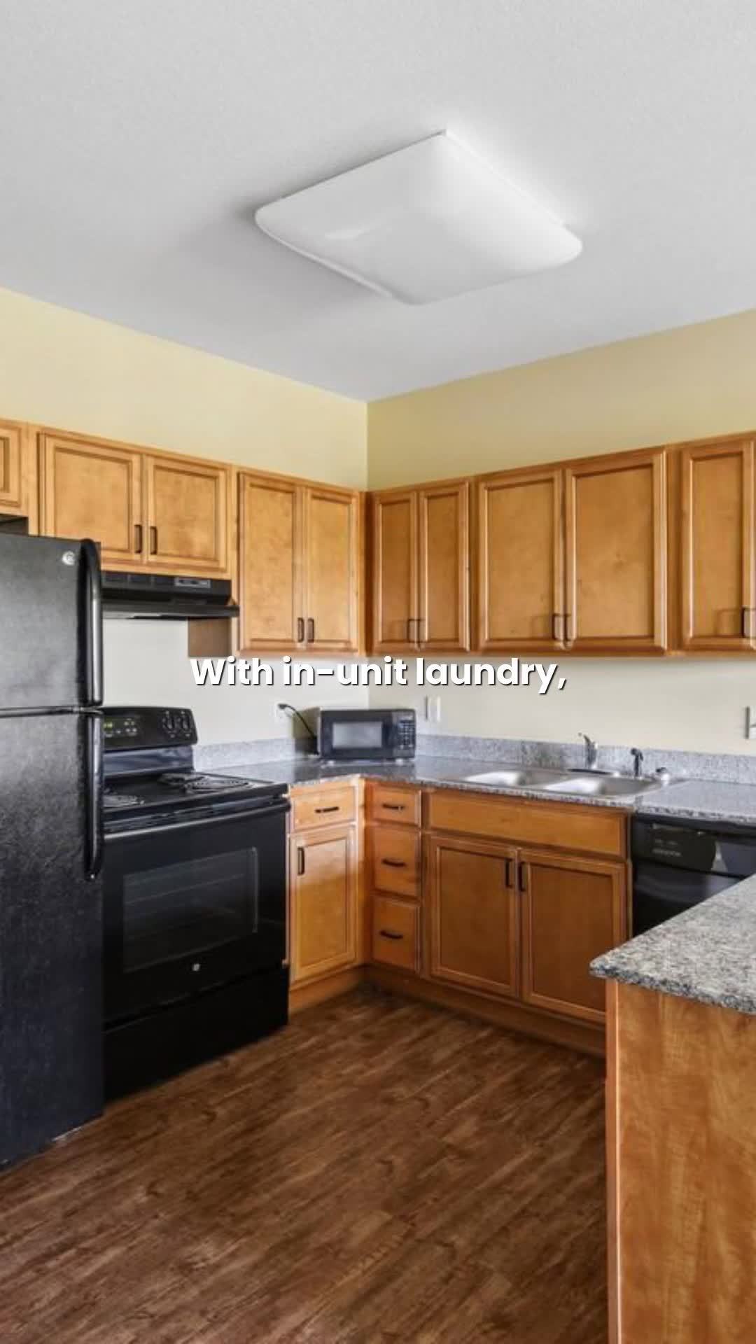 Gardens at Jackson Creek  55+ Community - Reel 28 of 28