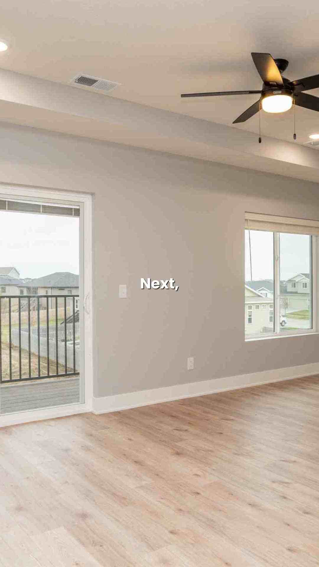 Water's Edge at the Woodlands - Reel 33 of 33