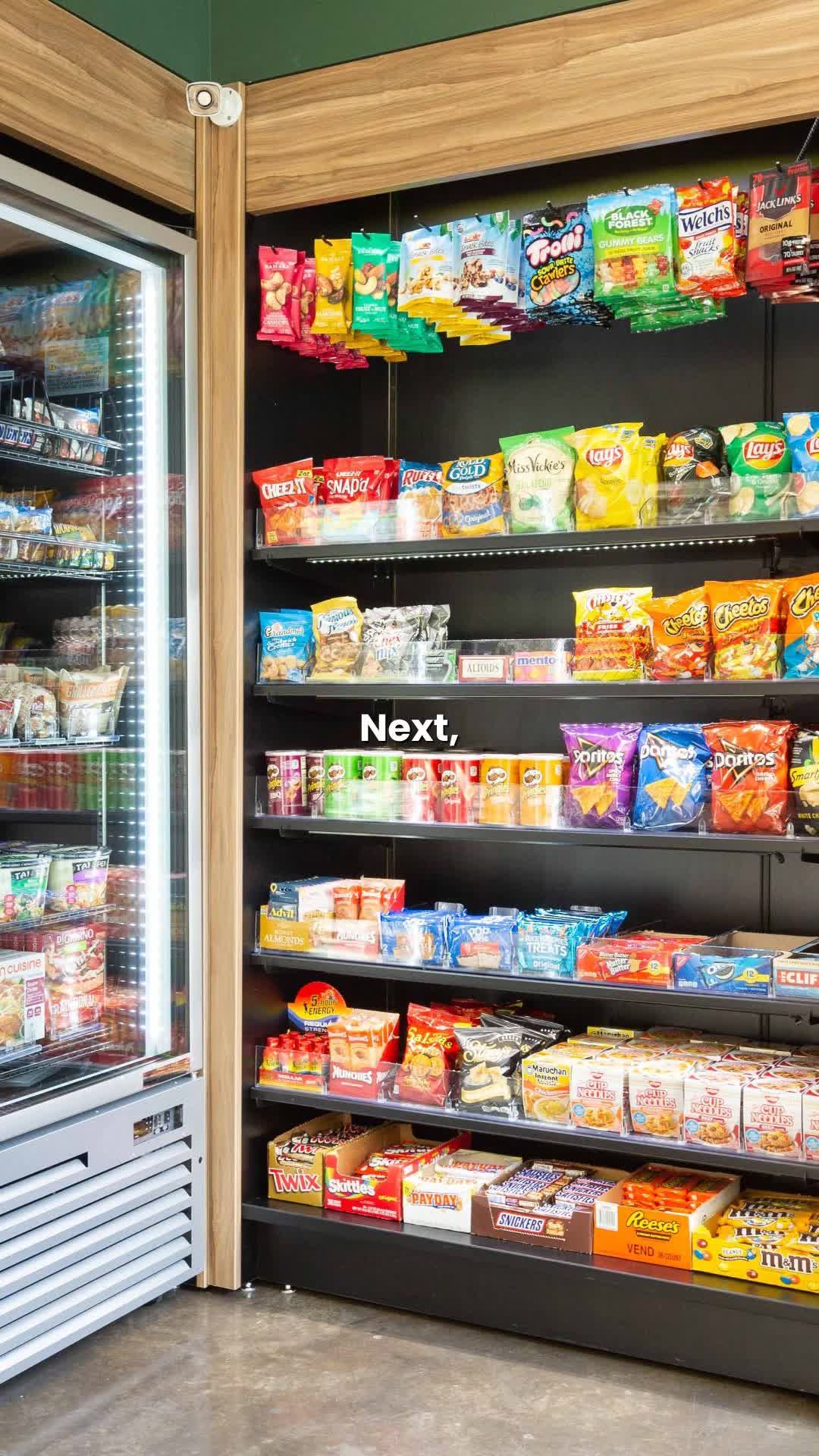 Live 8 West - Reel 30 of 30