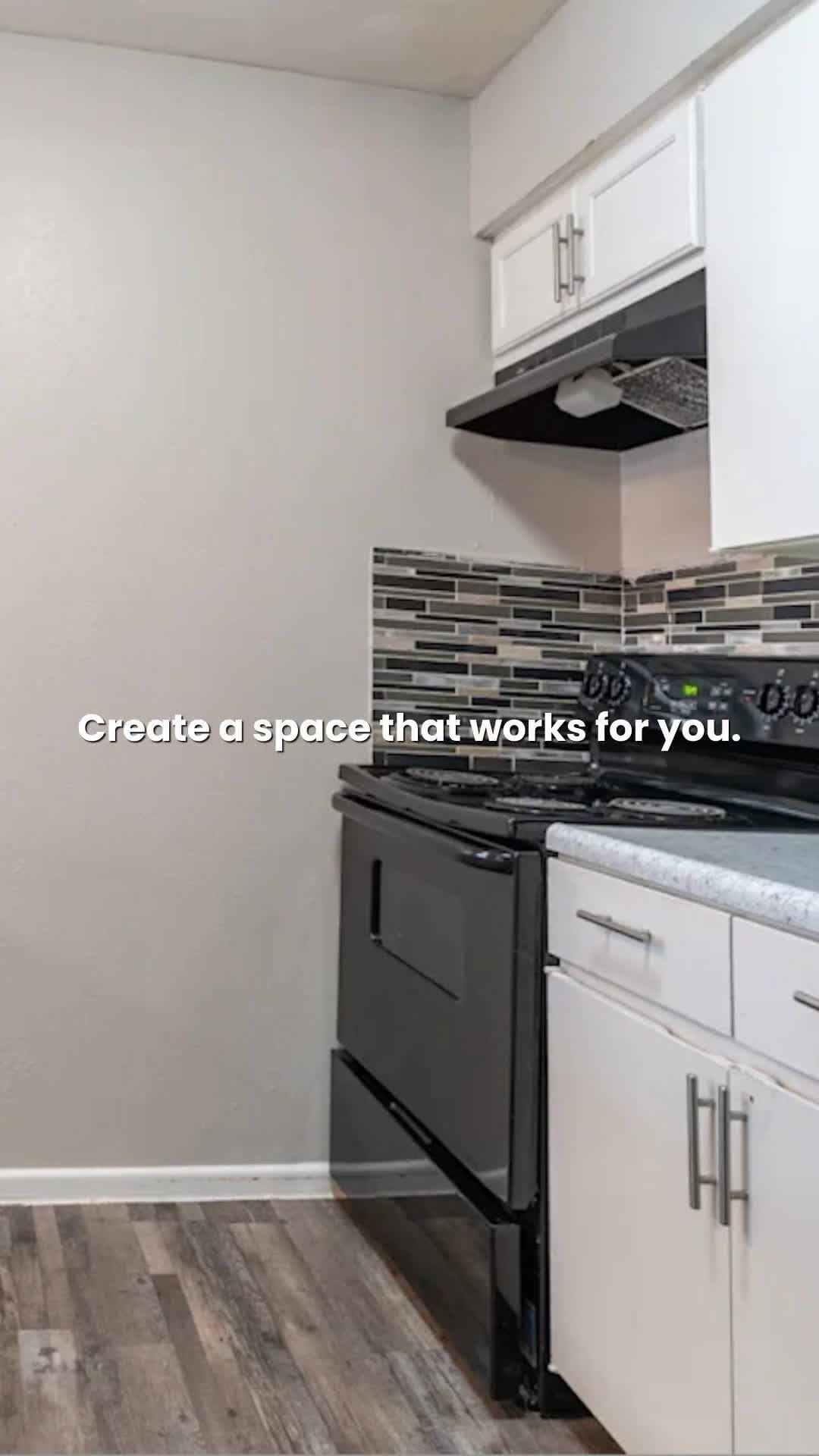 Southgate Manor Apartments - Reel 43 of 43