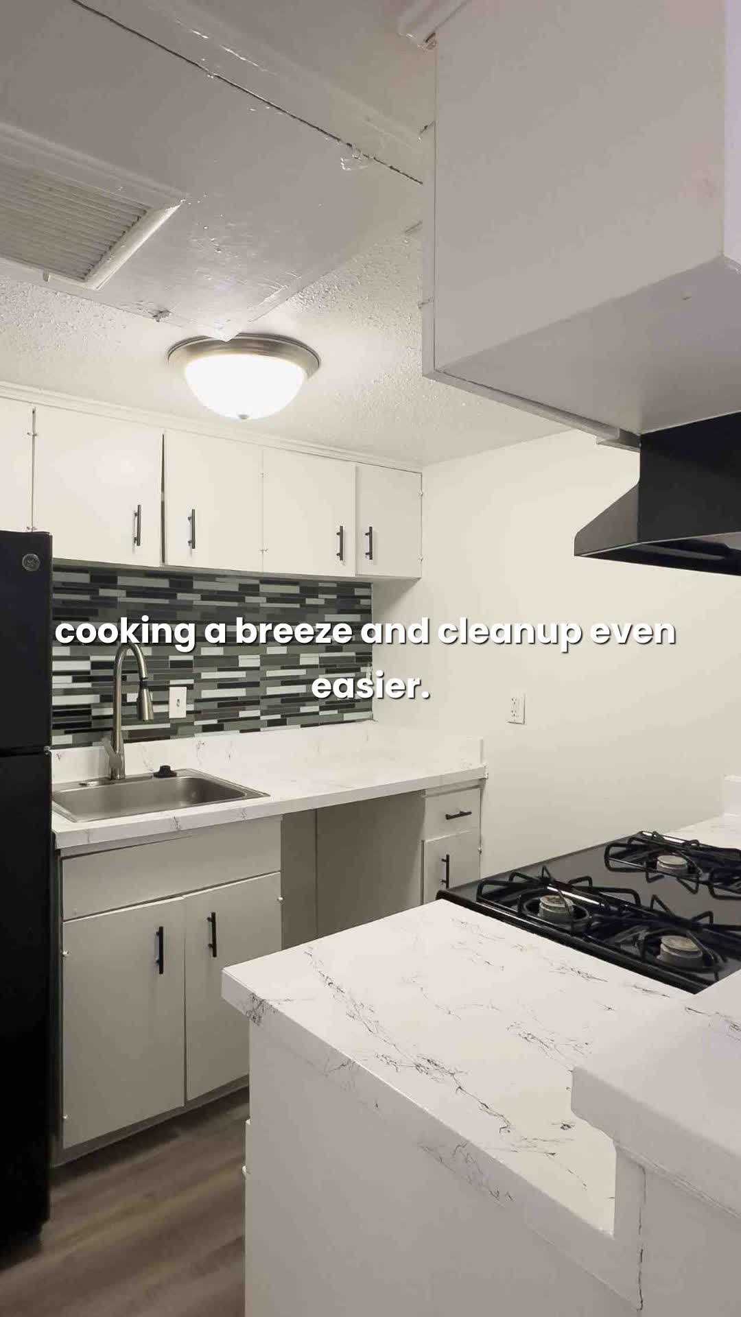 Legacy Lofts - Reel 40 of 40