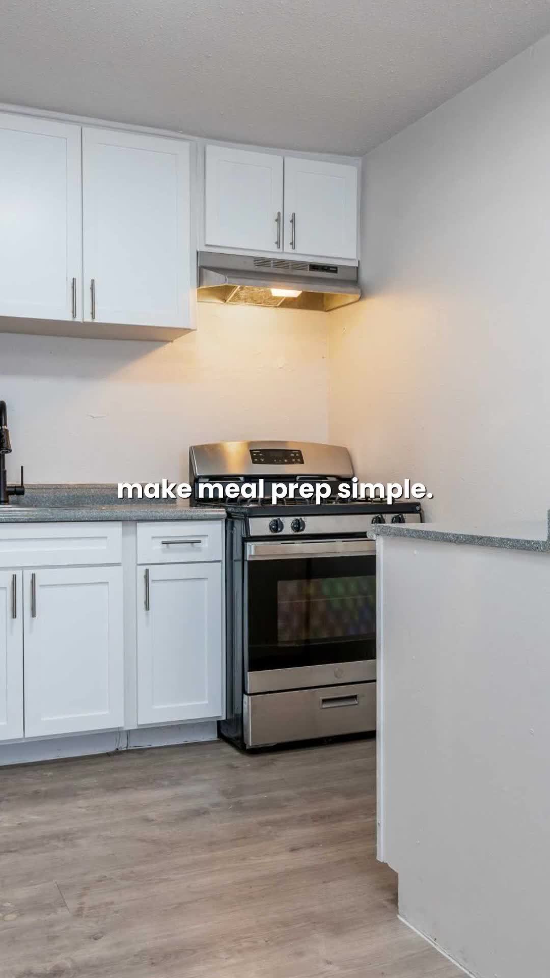 Buena Vista Apartments - Reel 52 of 52