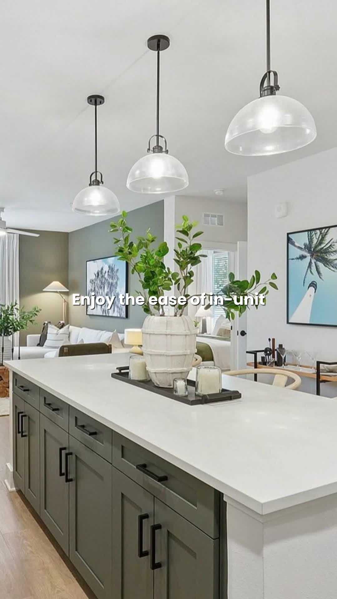 Alton LakeHouse - Reel 51 of 51