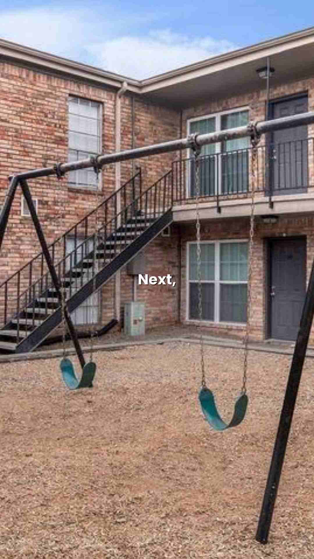 Las Villas Del Parque - Reel 34 of 34