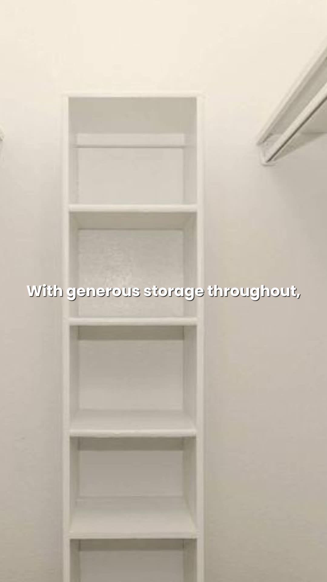 Las Varandas Apartments - Reel 26 of 26