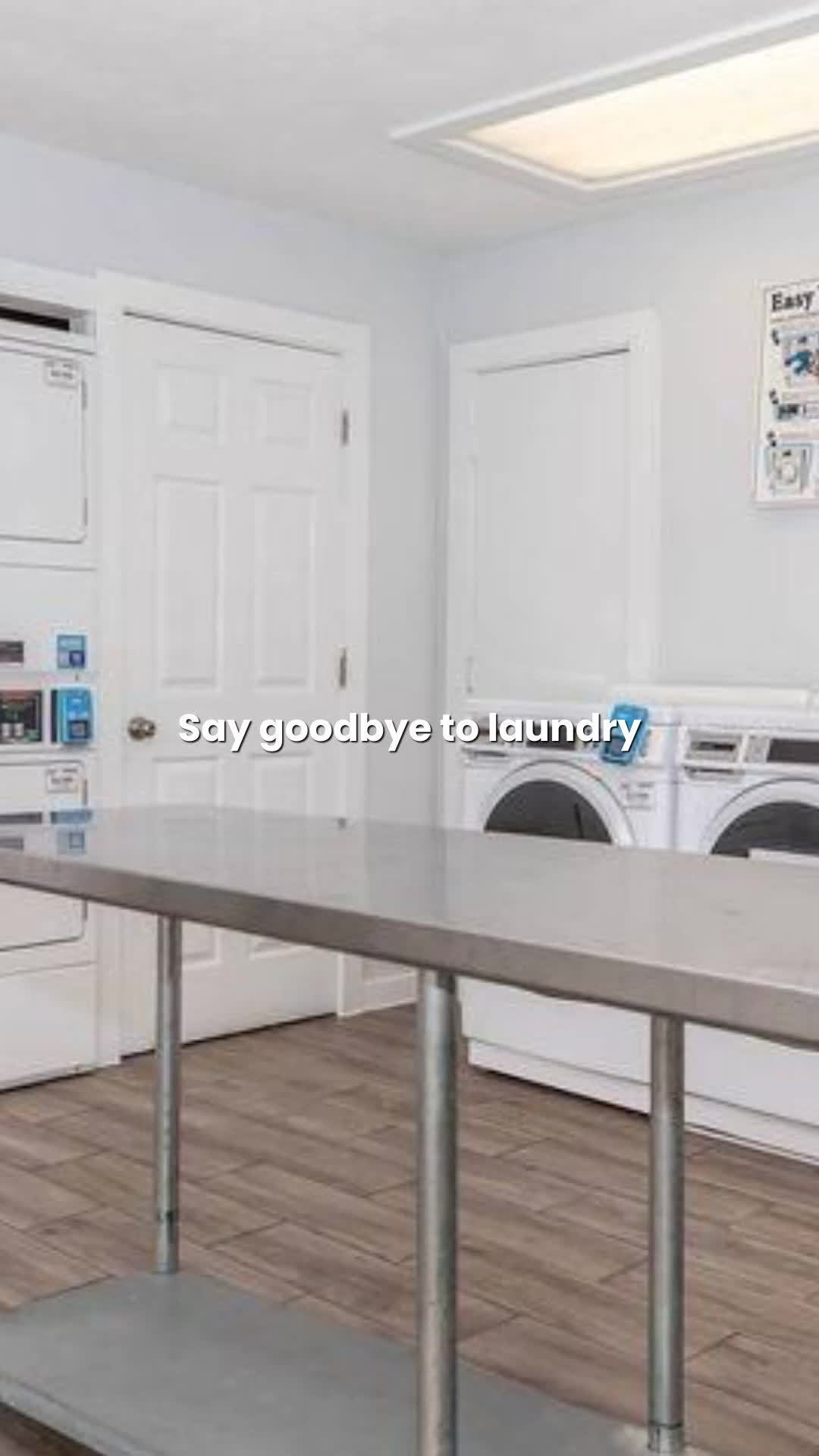 Morgan Park - Reel 26 of 26