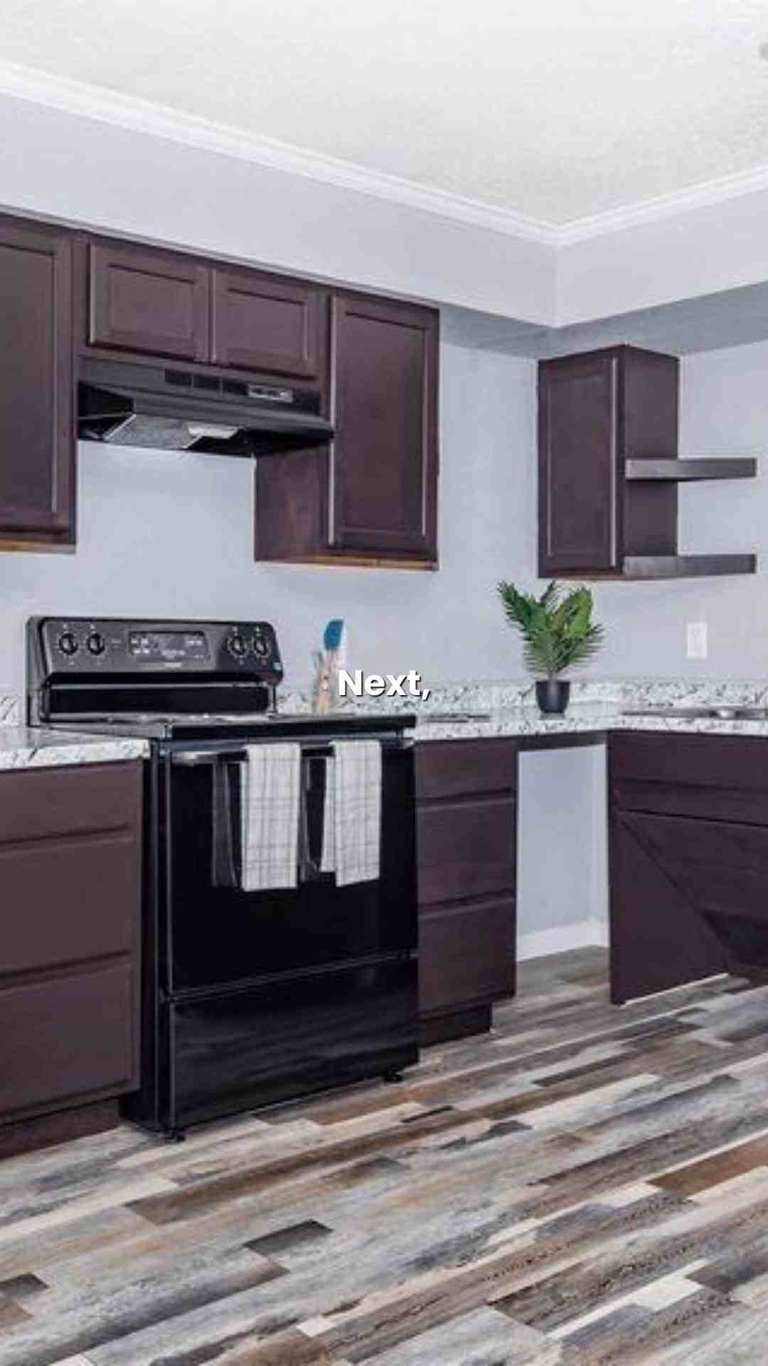 Oaks at Mustang - Reel 26 of 26