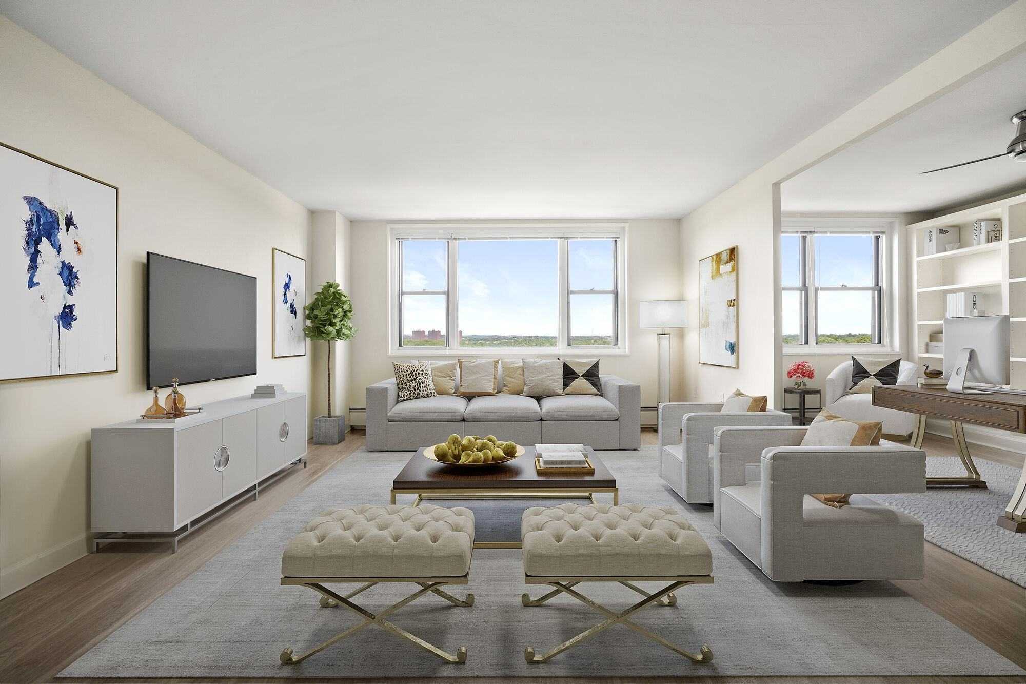 Parkside Place - Reel 51 of 55