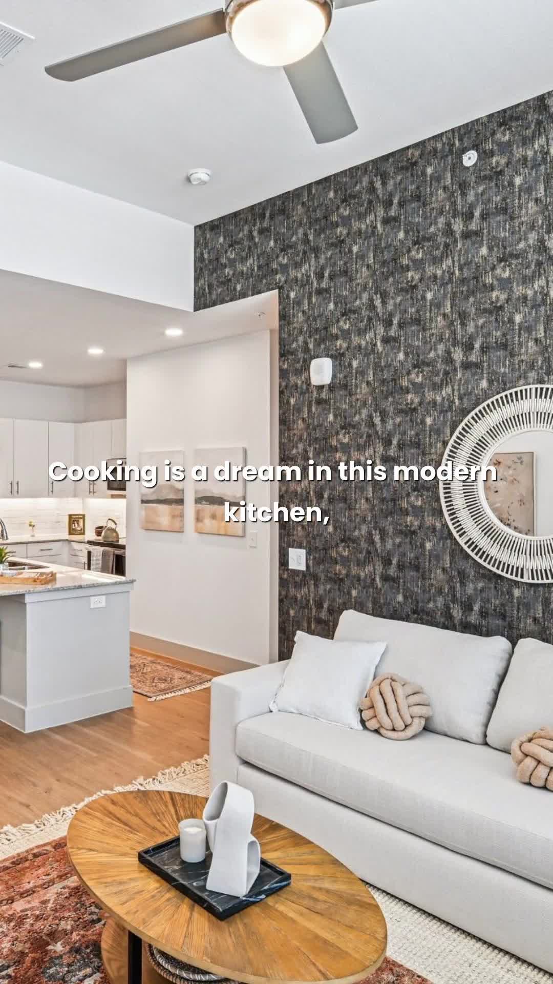 Trails at Frankford Station - Reel 40 of 40