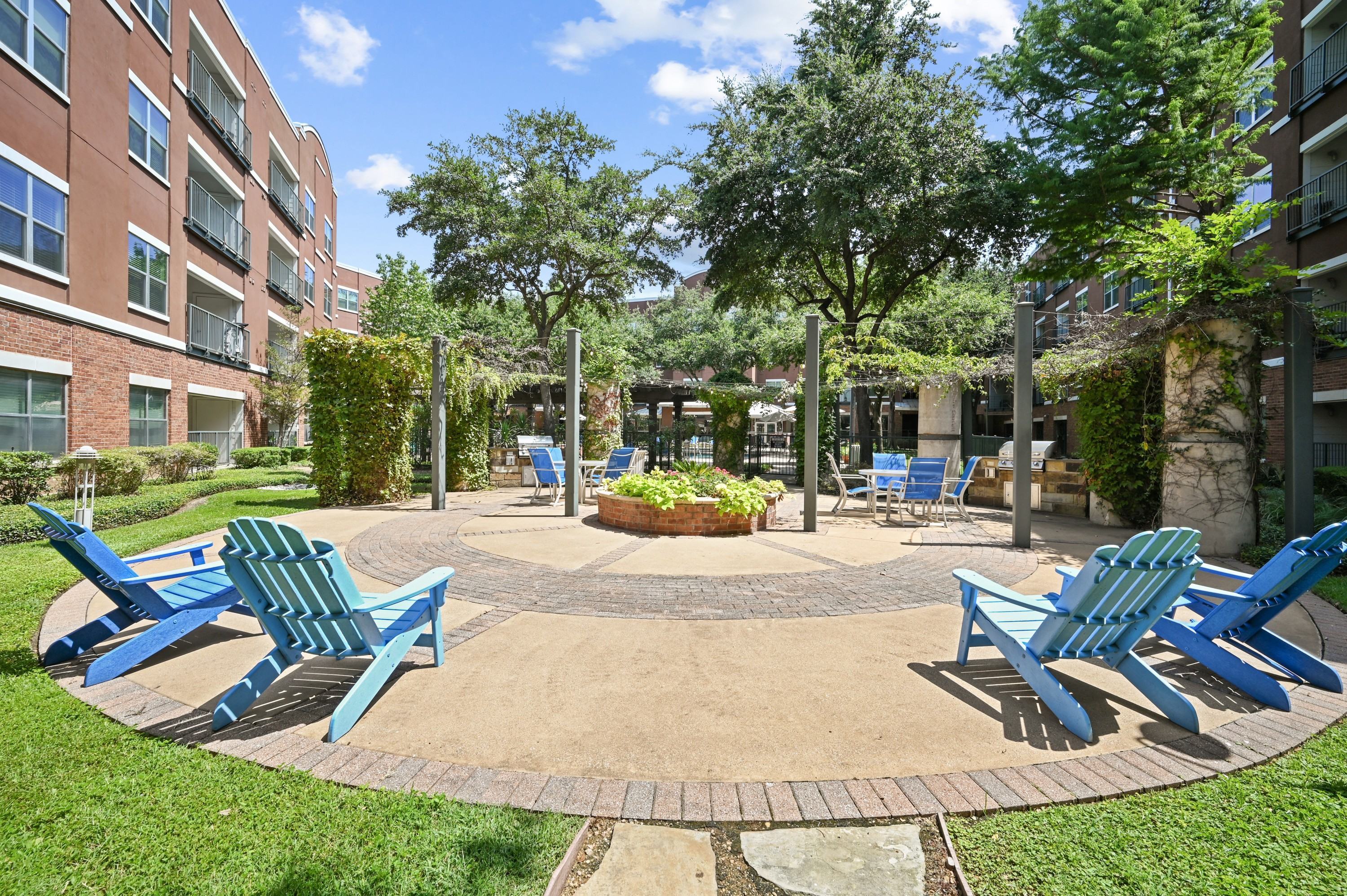 5225 Maple Avenue - Reel 53 of 53