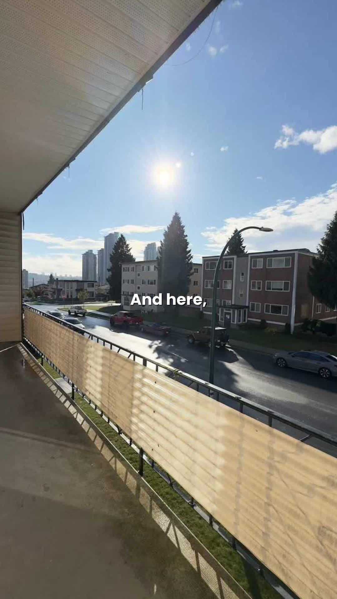 1350 Madison Ave - Reel 20 of 20