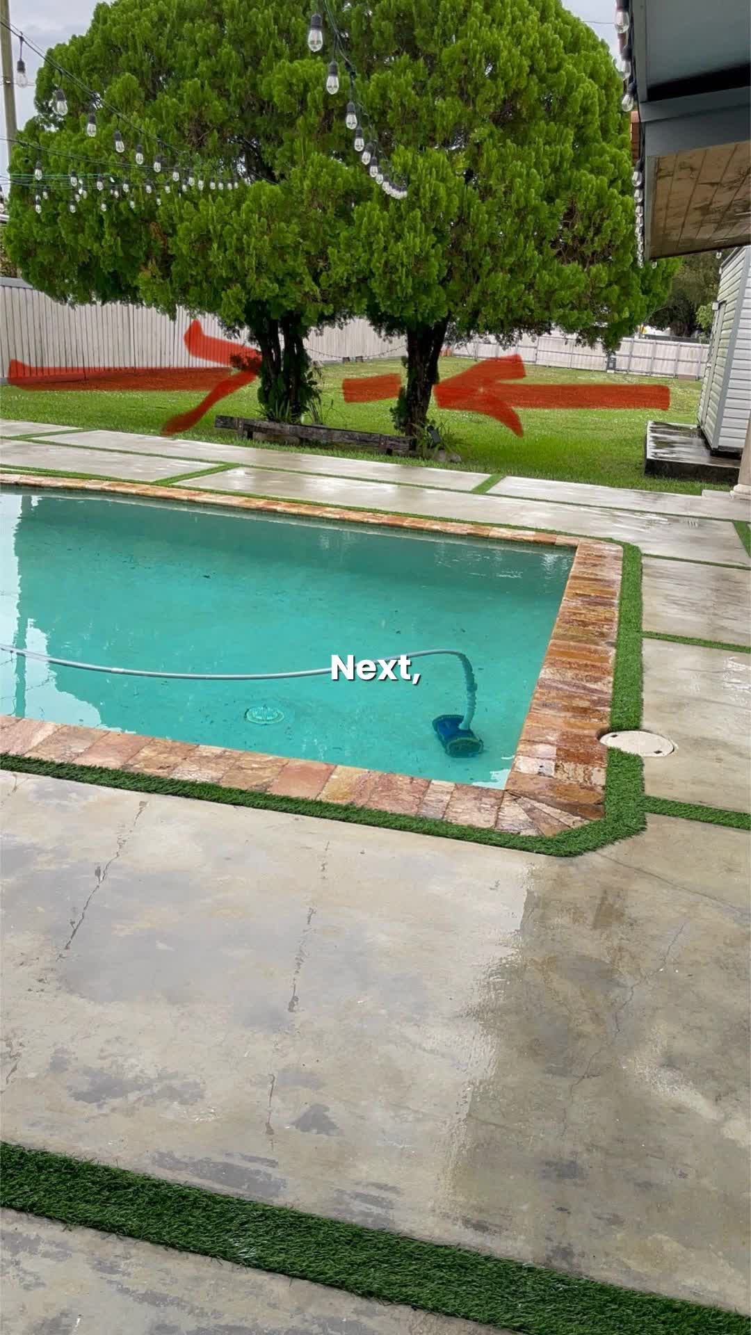 1405 Sw 90th Ave #1405 - Reel 24 of 24