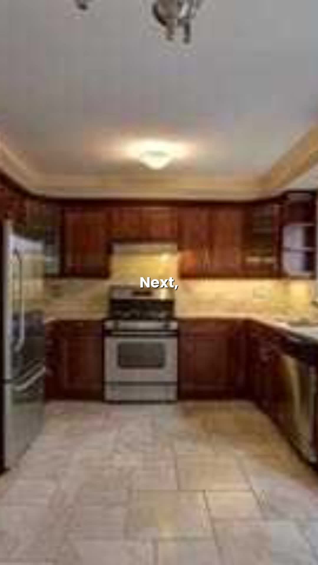 120 Railroad Street - Reel 9 of 9