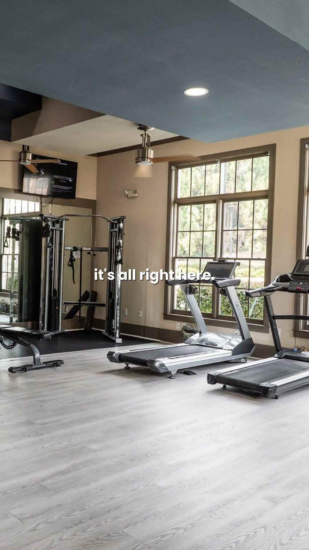 Eleven85 Apartments - Reel 47 of 47