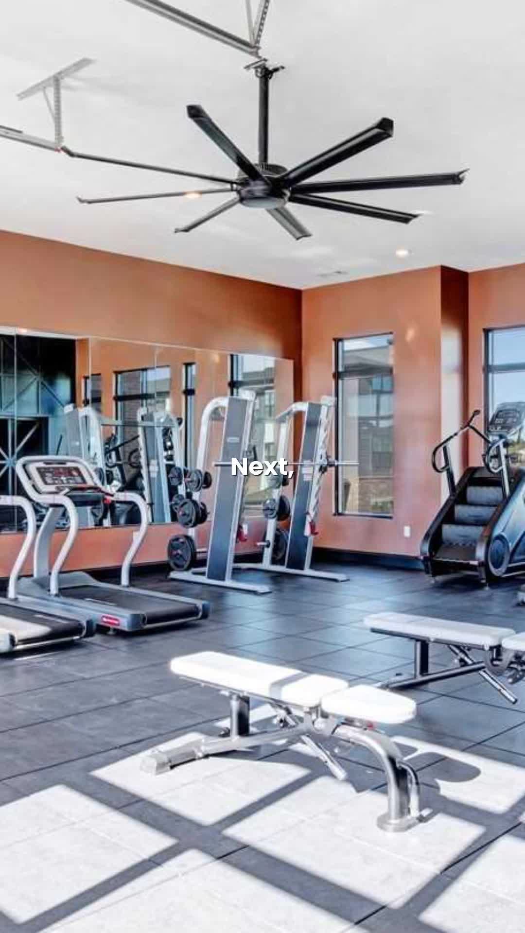 Argento at the Bridges Apartments - Reel 26 of 26