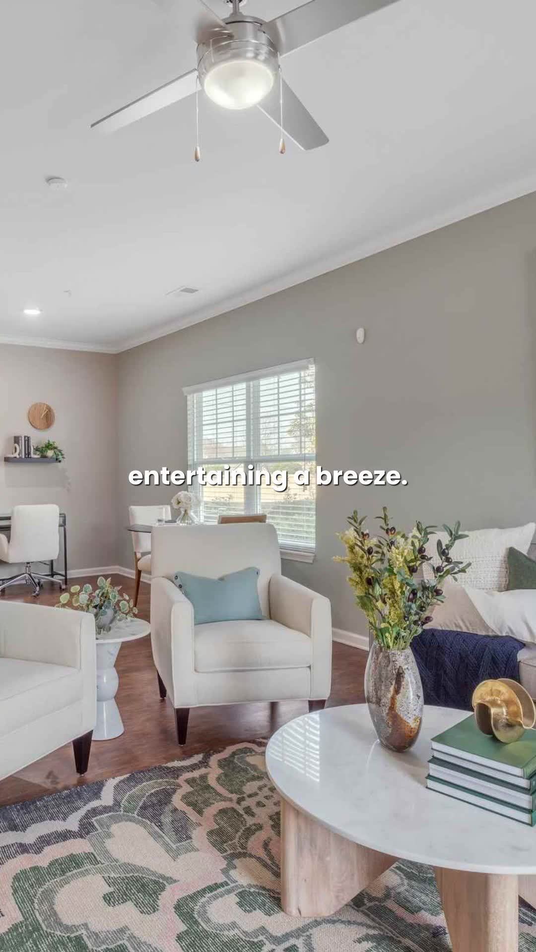 Enclave at Bailes Ridge Apartments - Reel 34 of 34