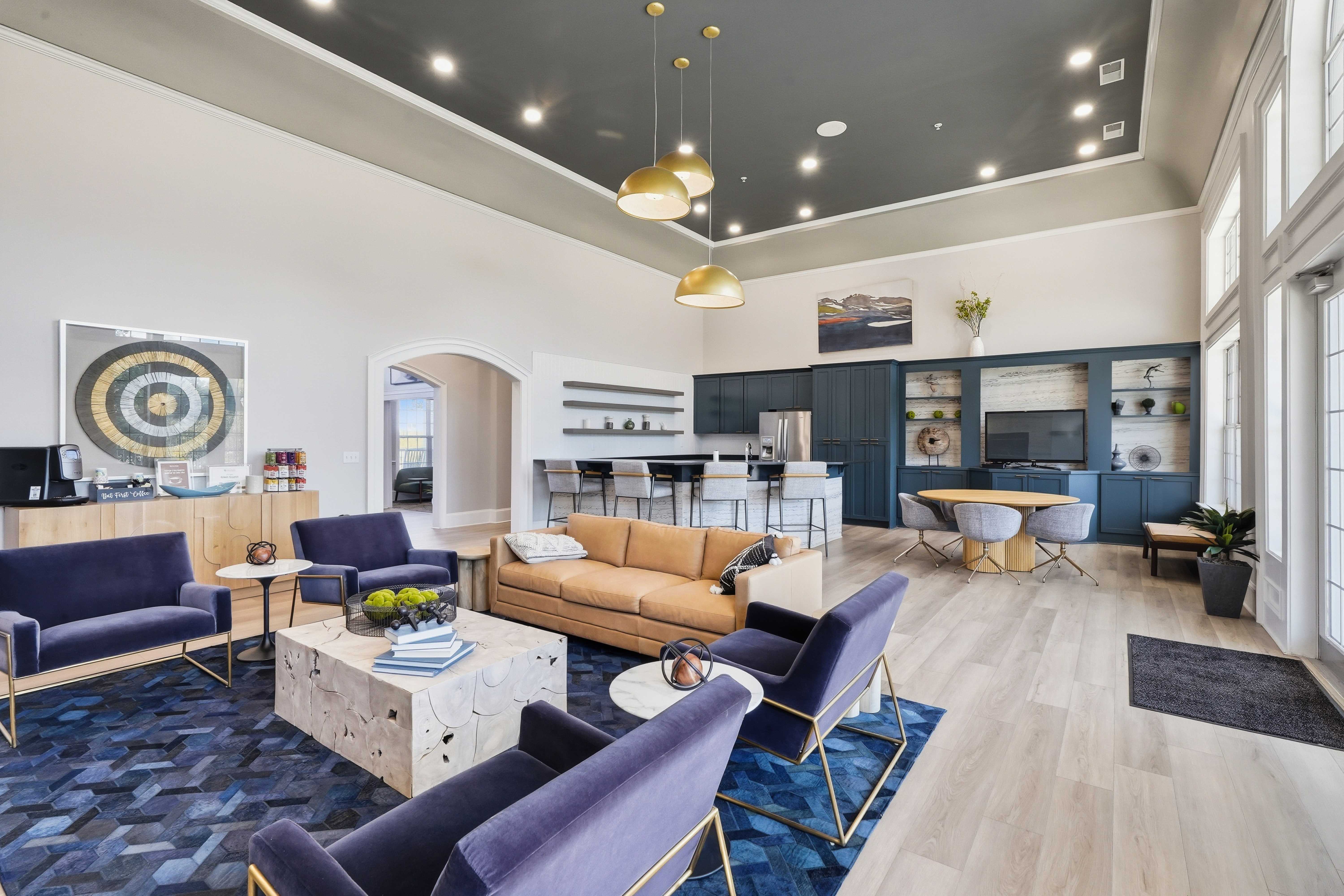 The Glen at Alexander Apartments - Reel 31 of 32