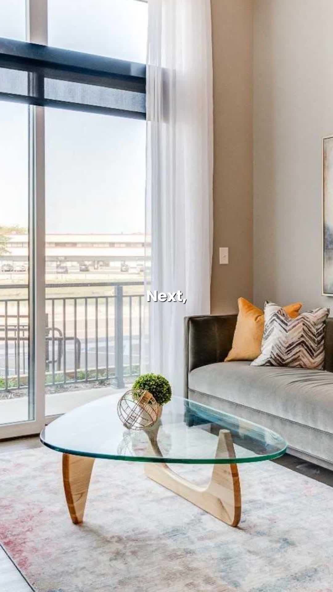 VER at Proscenium Apartments - Reel 20 of 20