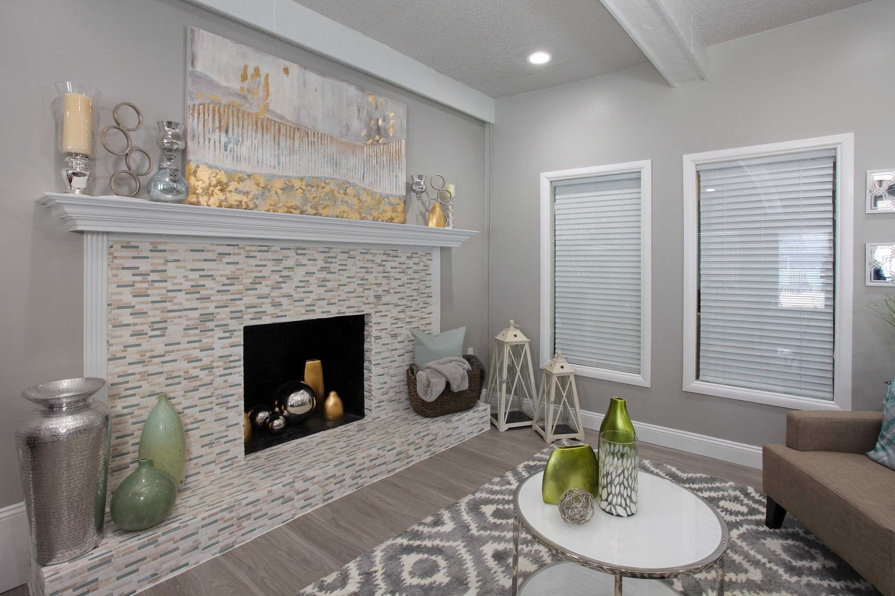 Mystic Bay Apartments - Reel 17 of 18