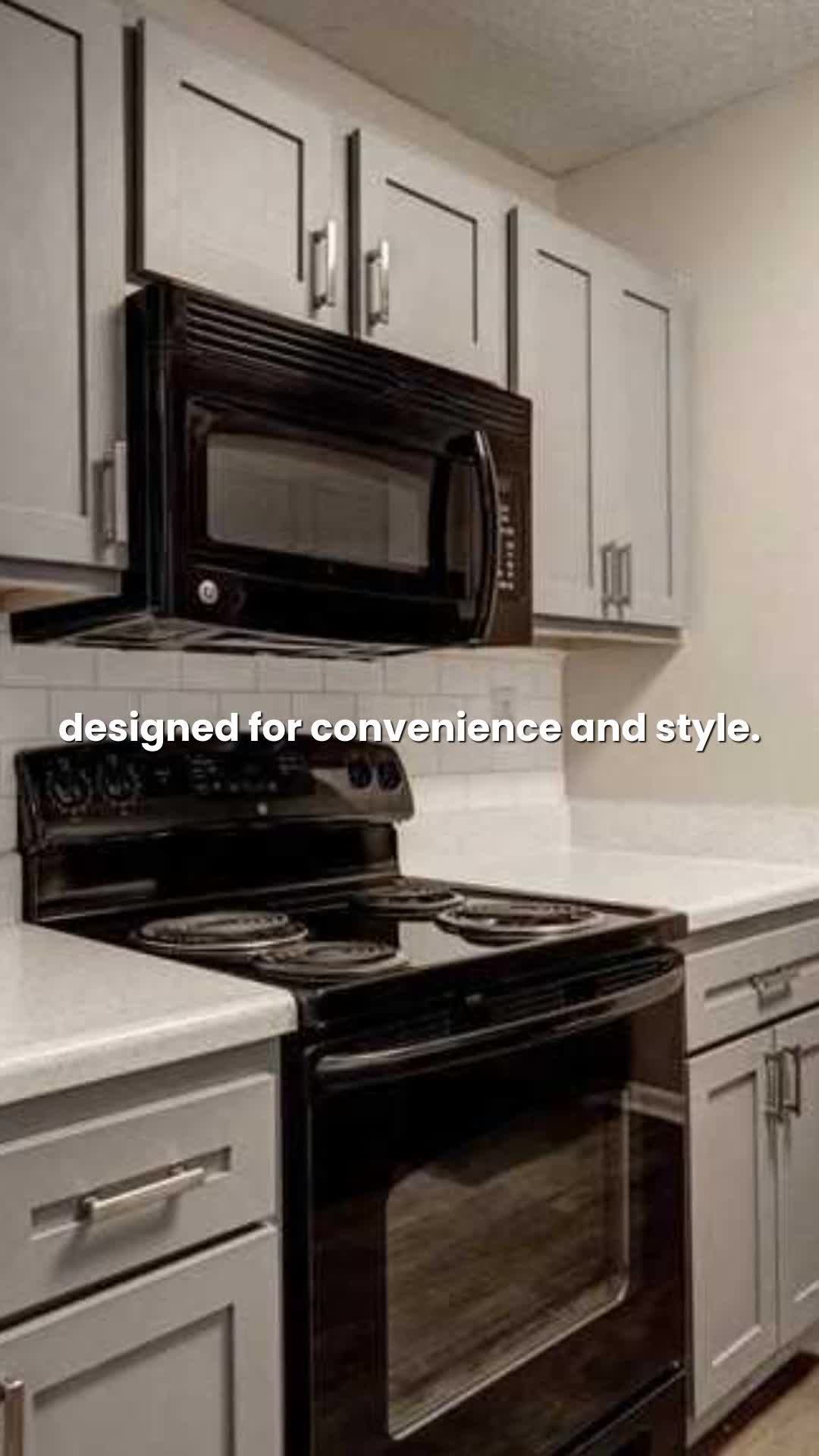 Elements of Madison Apartments - Reel 18 of 19