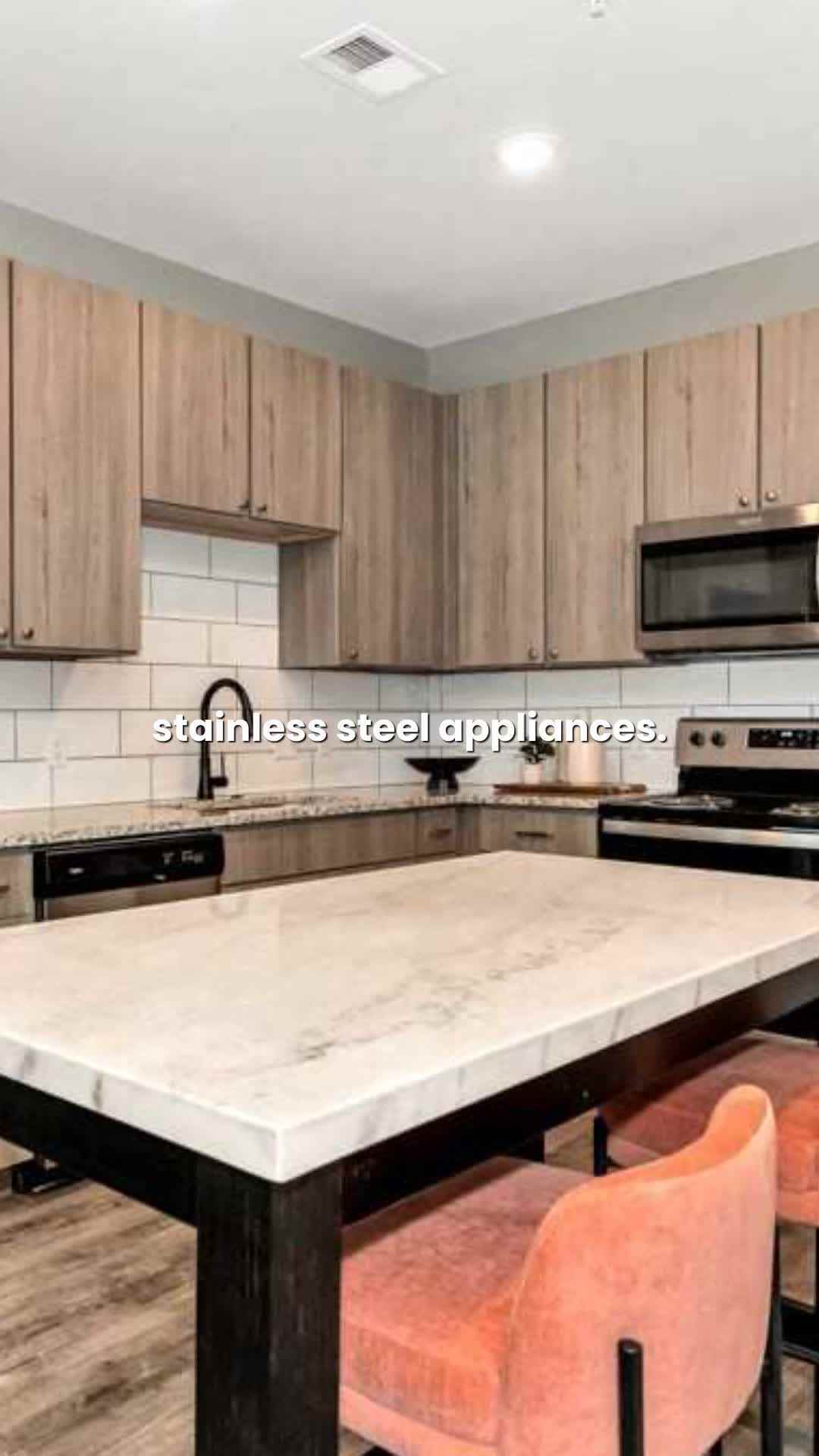 Argento at Oakland Springs Apartments - Reel 25 of 25