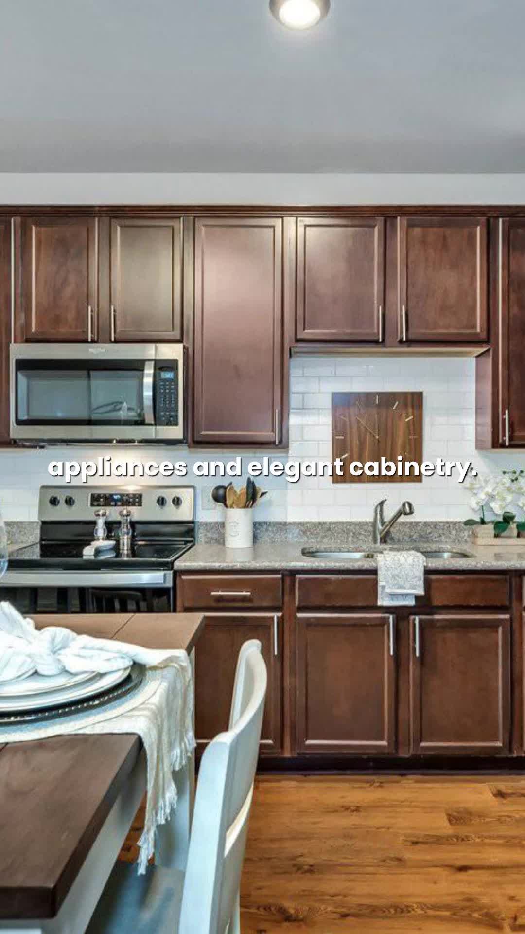 Providence Place Apartments - Reel 17 of 17