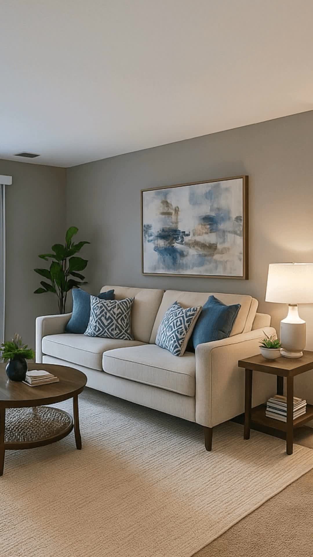 Glen Oaks East Apartments - Reel 21 of 22