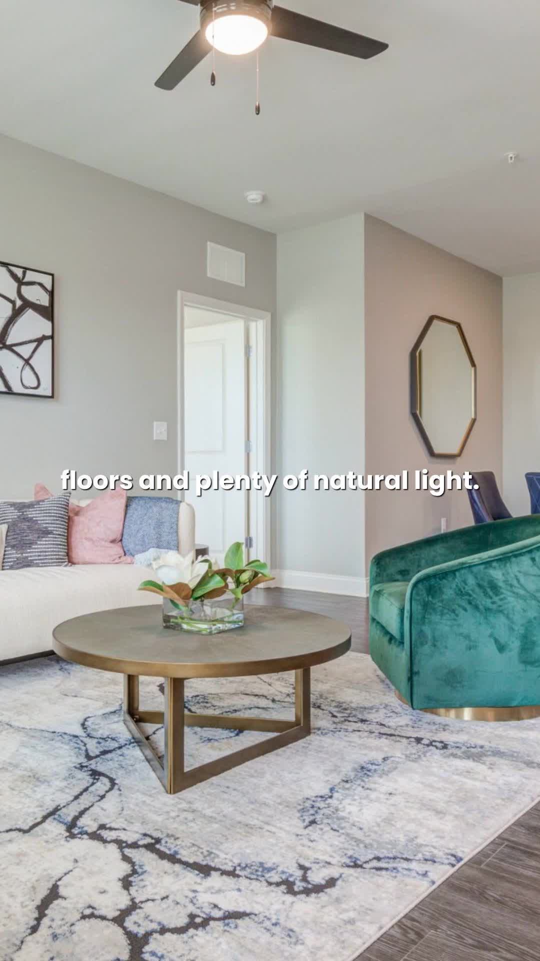 Argento at Kellswater Bridge Apartments - Reel 29 of 30