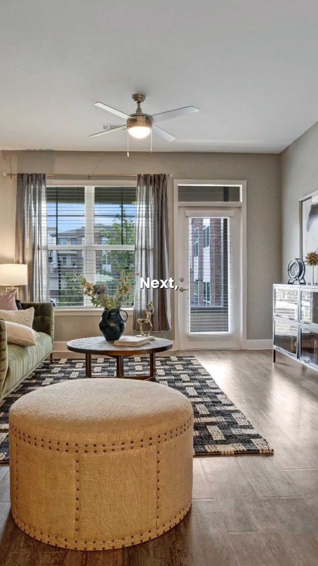 Apartments at Eleven240 - Reel 25 of 25