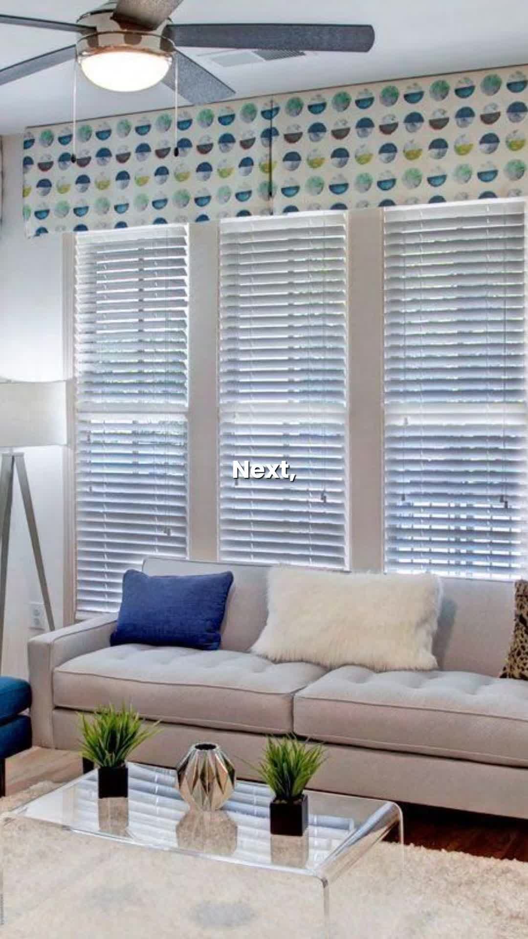 The Moderne at Providence Apartments - Reel 46 of 47