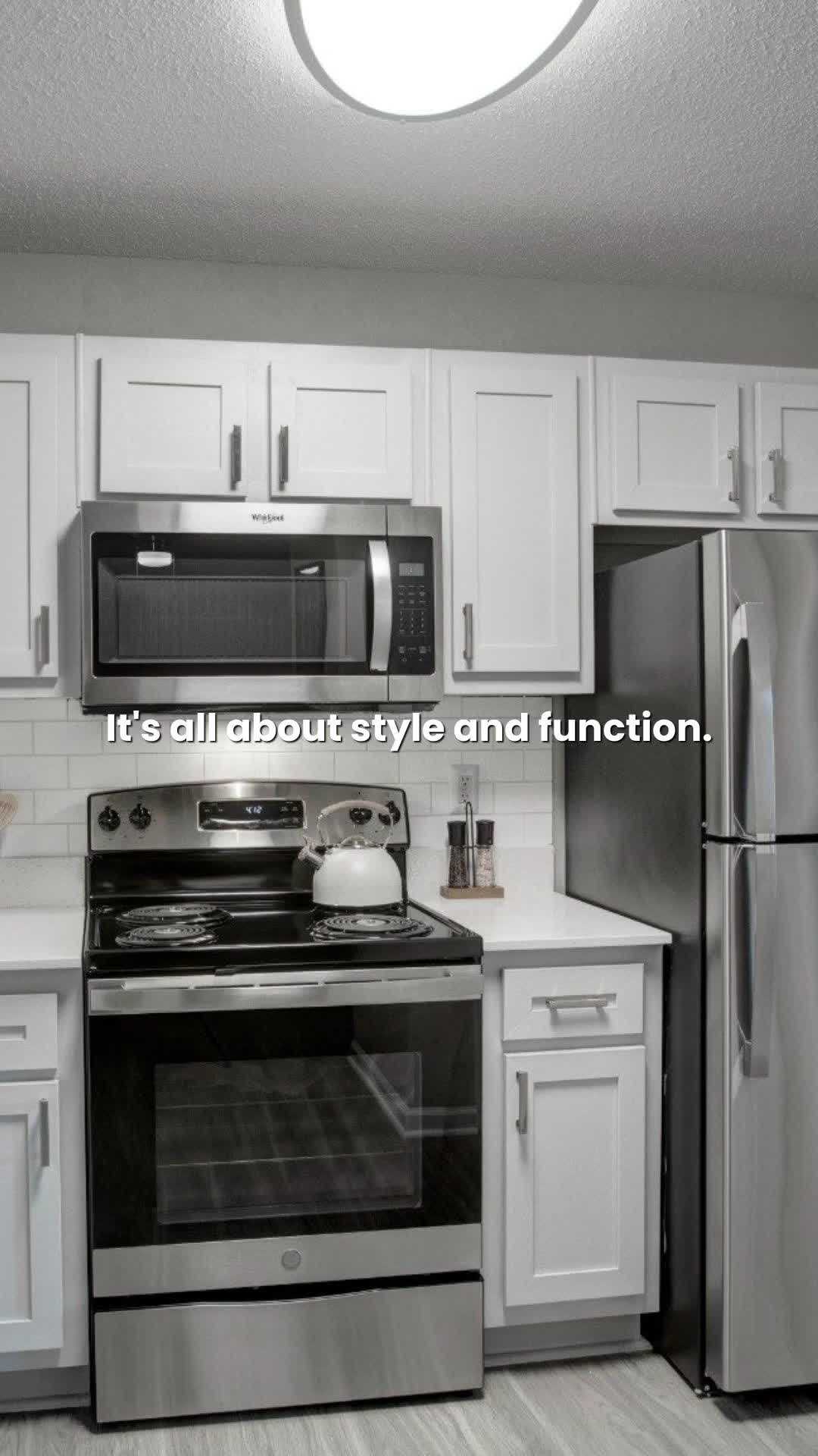 Icon Cartersville Apartments - Reel 16 of 16