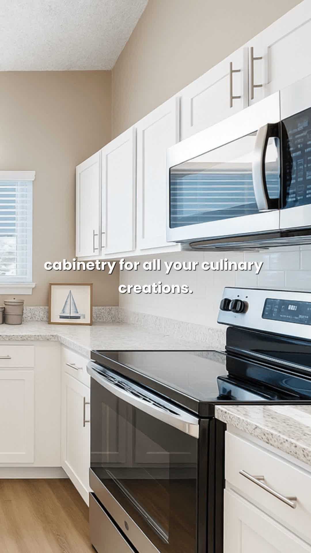 Waterchase Apartments - Reel 15 of 16