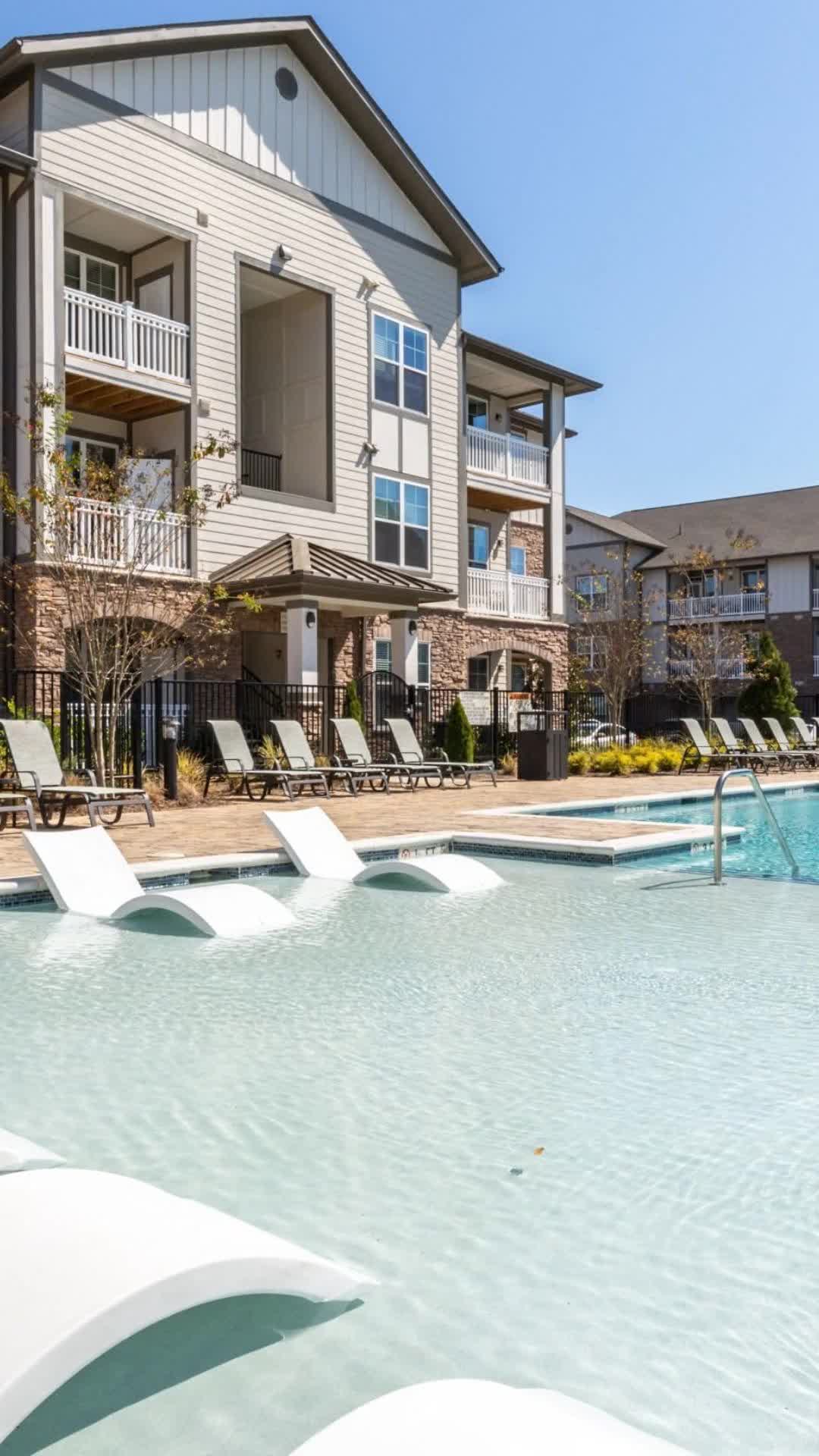 Argento at Riverwatch Apartments - Reel 24 of 25