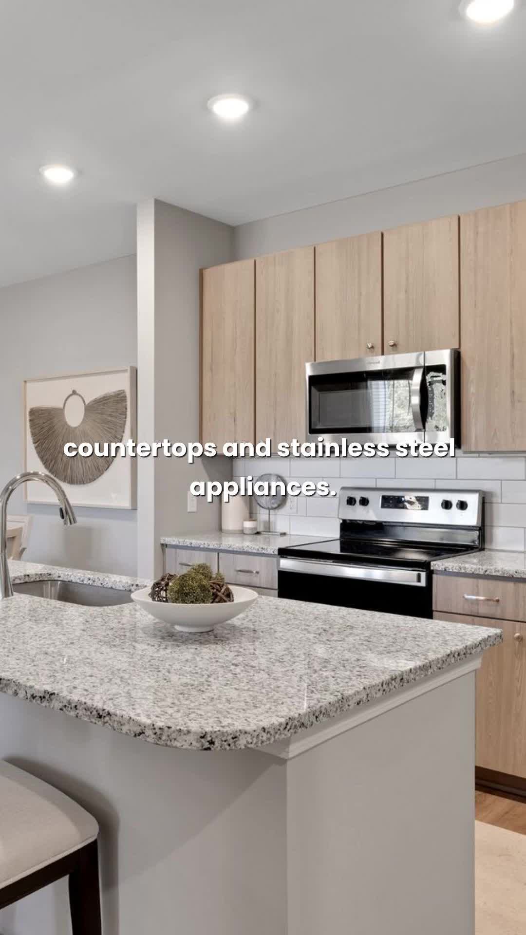 Argento at Riverlights Apartments - Reel 31 of 31