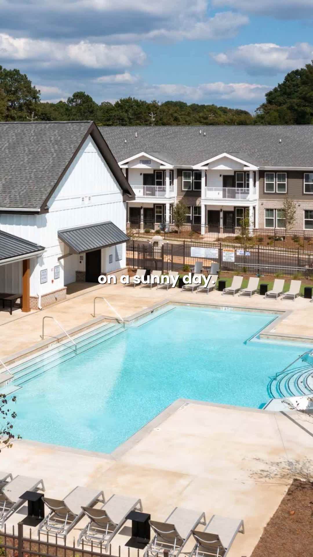 Icon Bridges Apartments - Reel 14 of 14