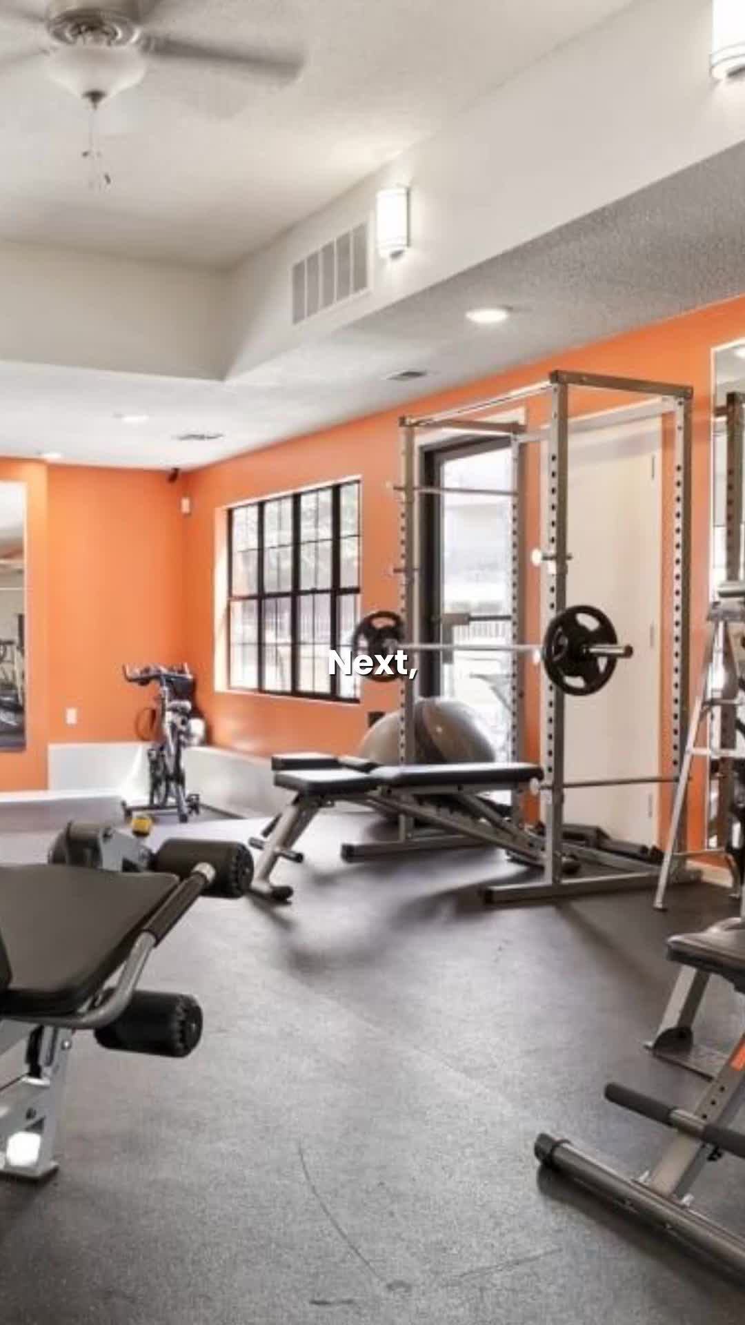 The Joliet at Lowry - Reel 32 of 32