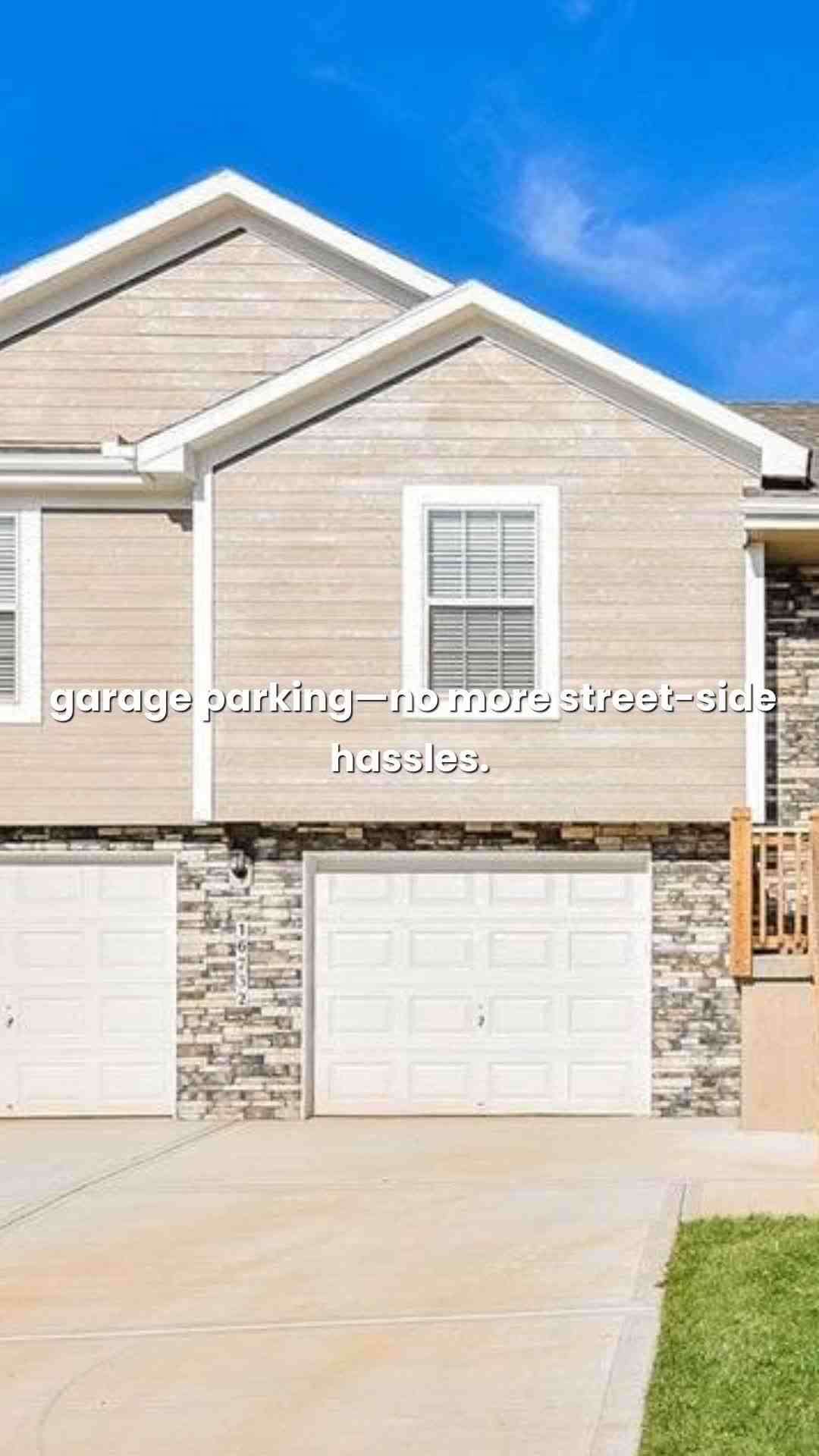 Eagle Ridge Luxury Rental Homes - Reel 25 of 25