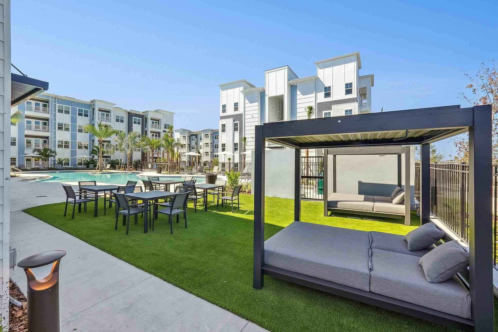 The Whitt - Reel 44 of 44