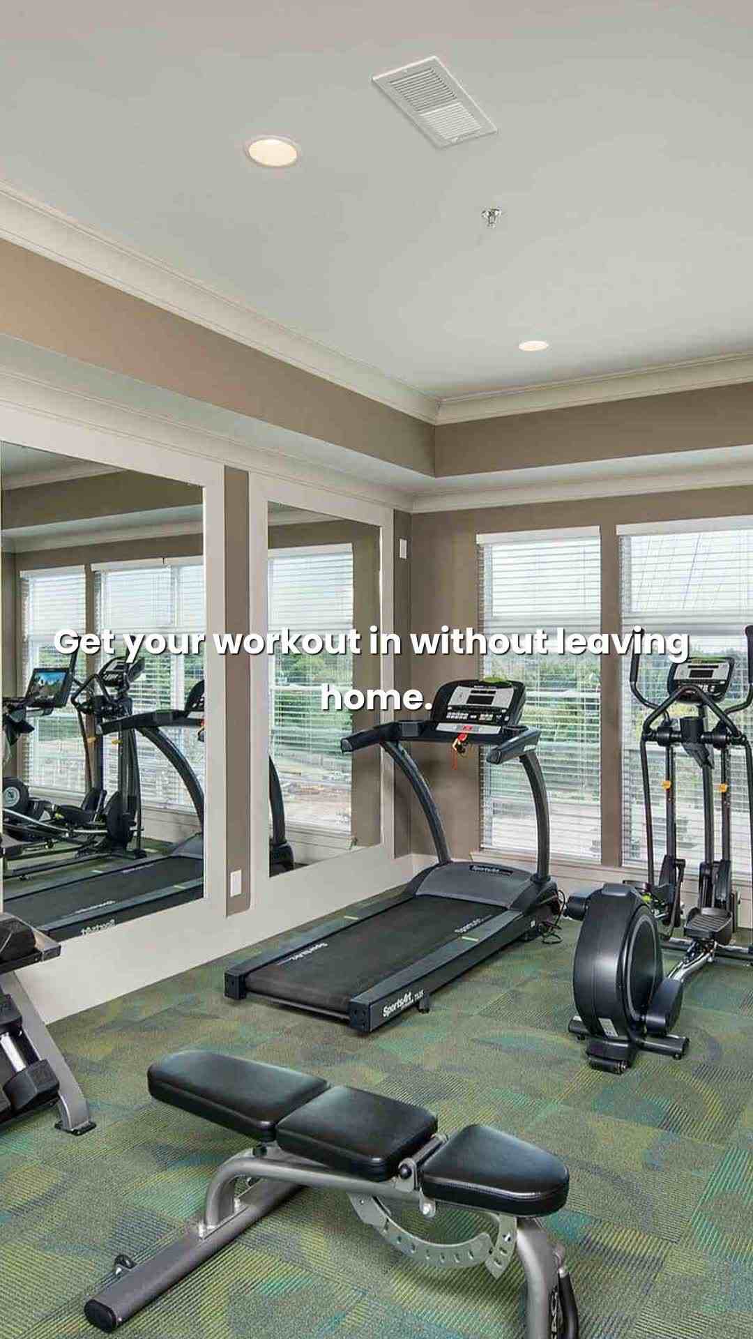 841 Memorial - Reel 42 of 42