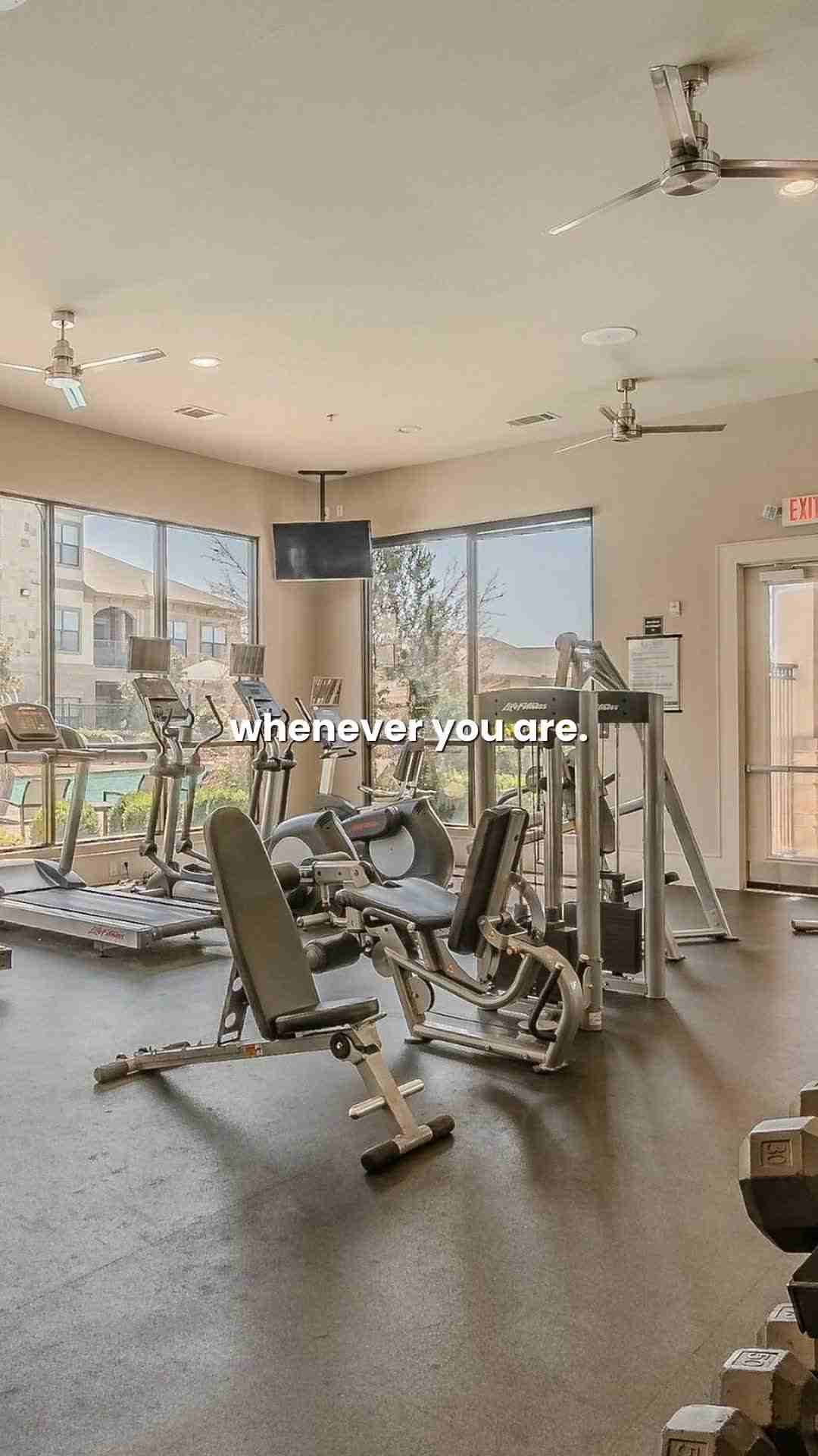 Sorrel Phillips Creek Ranch - Reel 51 of 51