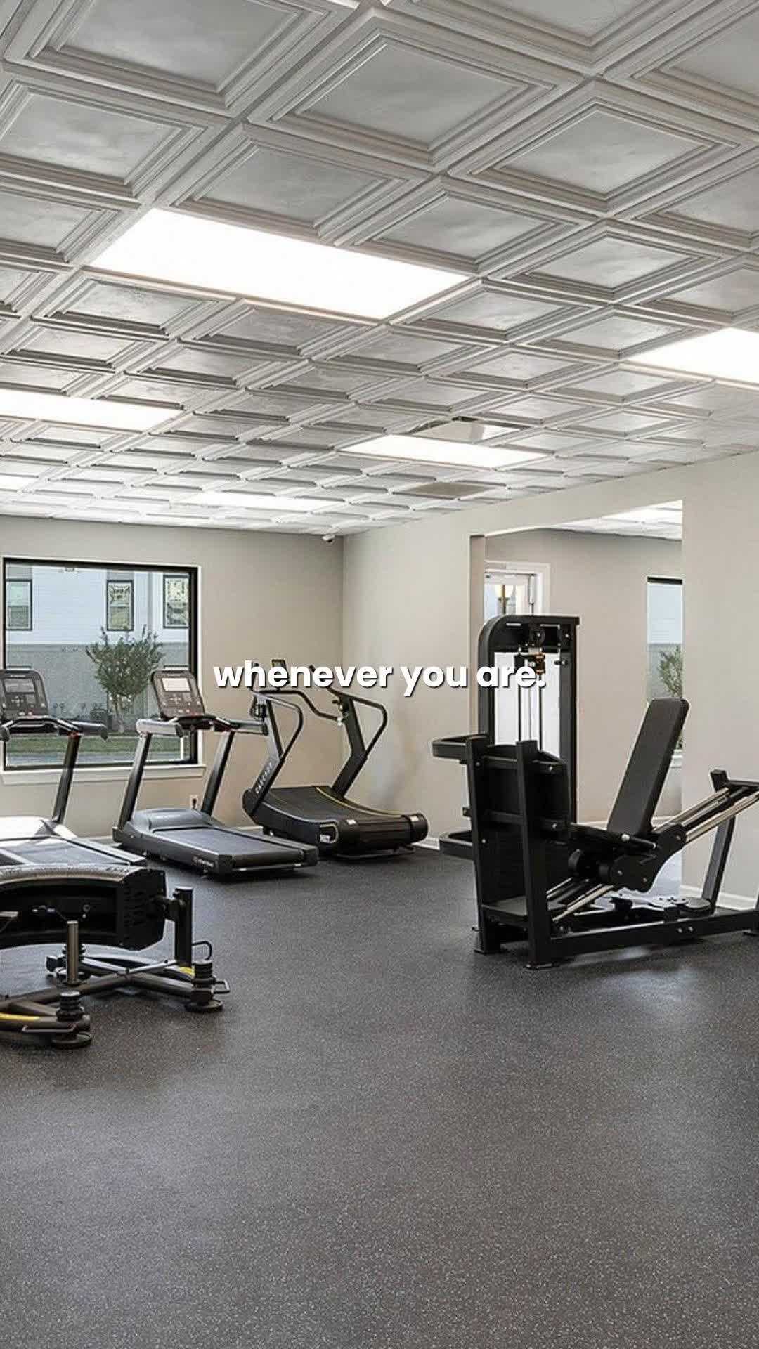 Independence Place - Reel 51 of 51