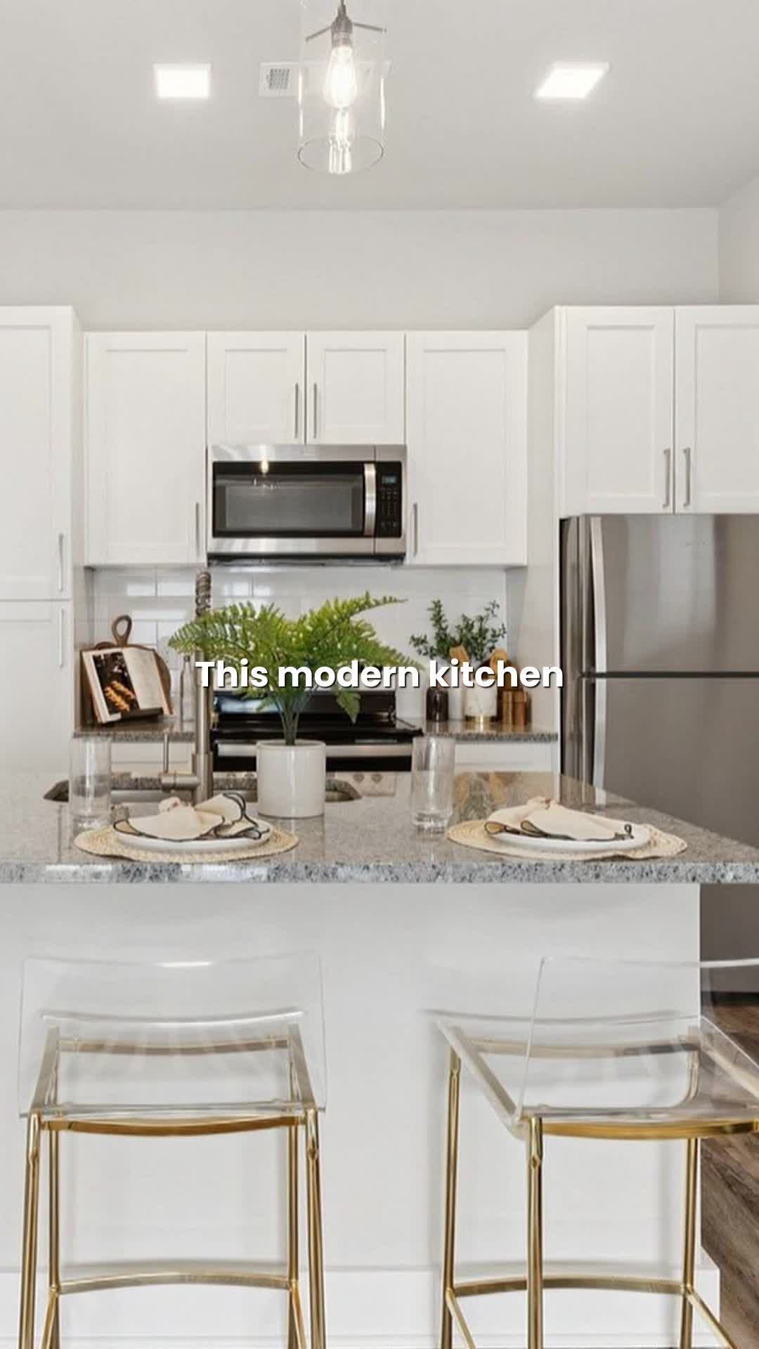 CODA - Reel 51 of 51