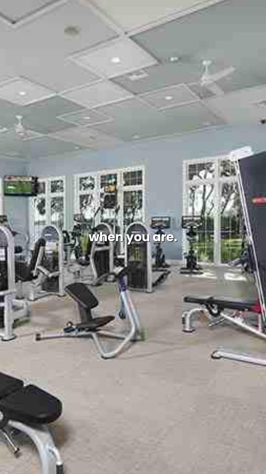 Solaris Key - Reel 51 of 51