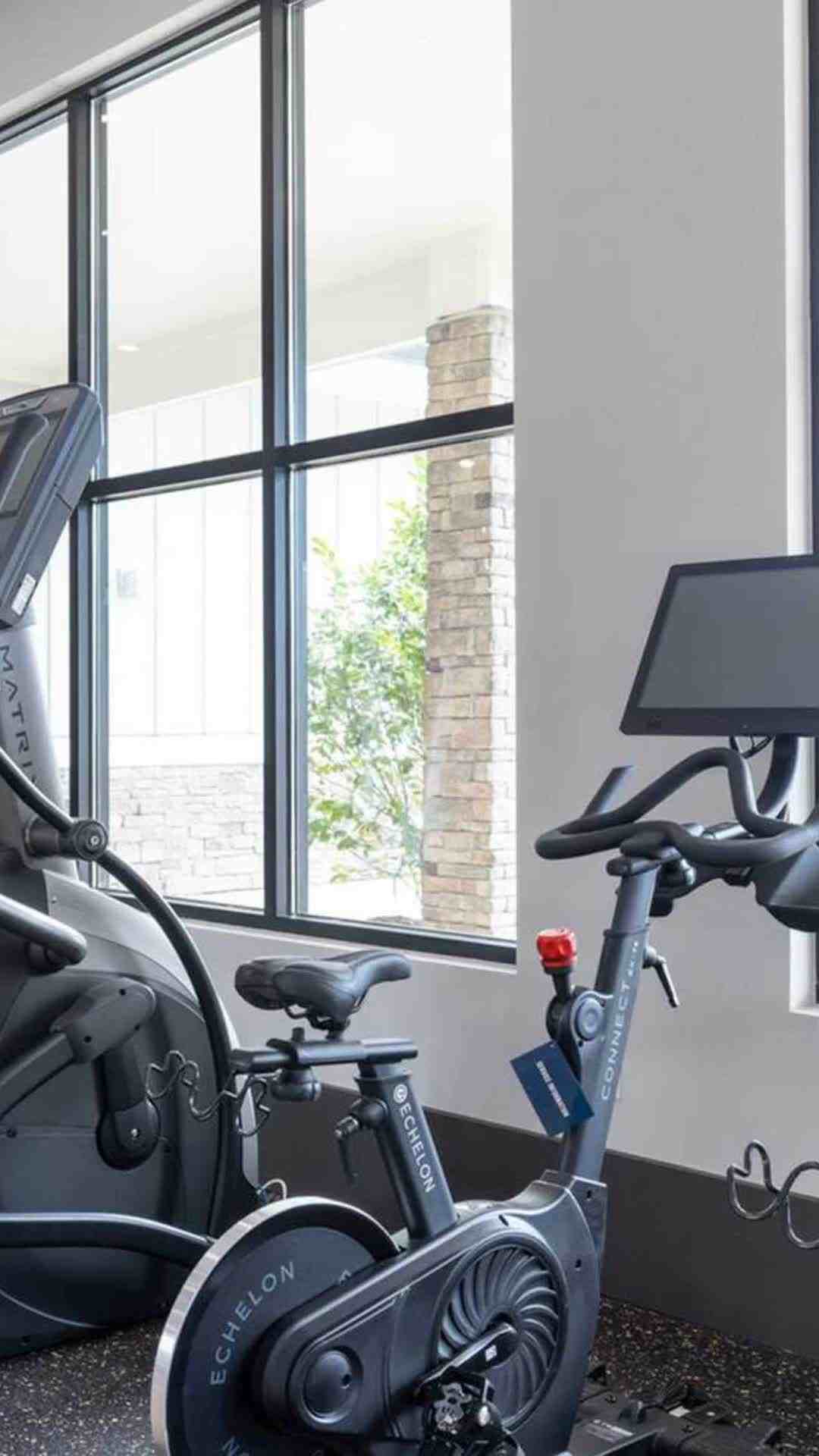 Conclave Glenwood - Reel 25 of 25