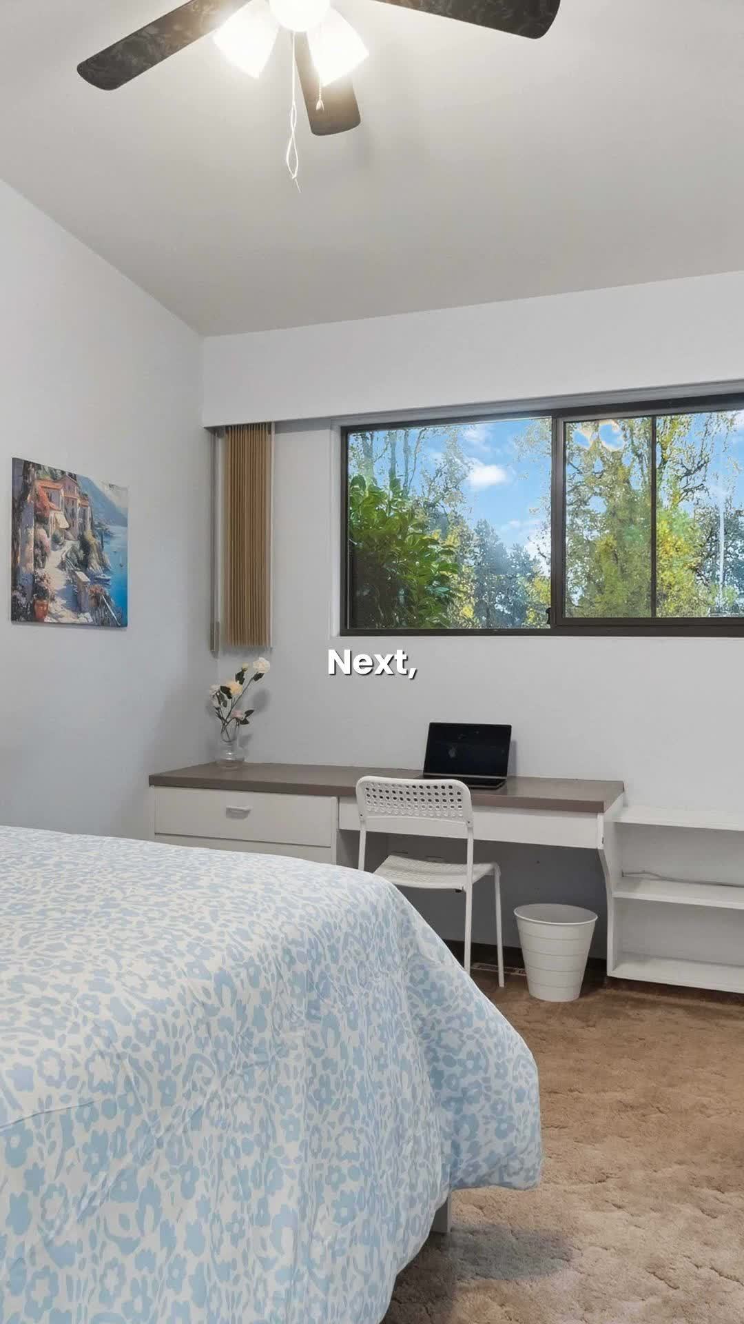 716 Guiltner Street - Reel 15 of 15